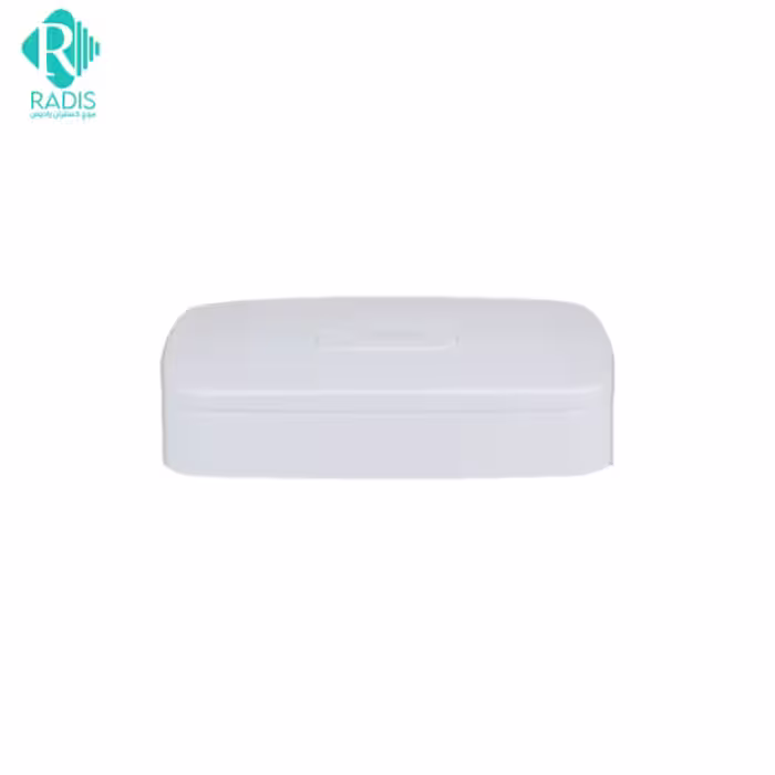 دستگاه ان وی آر 8 کانال داهوا مدل DAHUA-NVR2108-I2