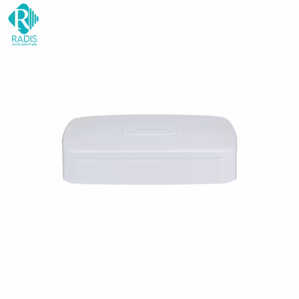 دستگاه ان وی آر 8 کانال داهوا مدل DAHUA-NVR2108-I2