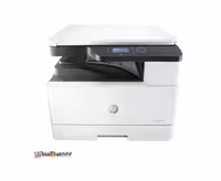 پرینتر چندکاره لیزری MFP M436n اچ پی