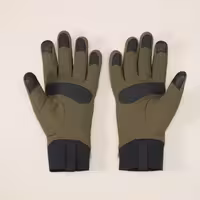 قیمت و خرید دستکش ورزشی مردانه آرکتریکس مدل Venta Glove اورجینال