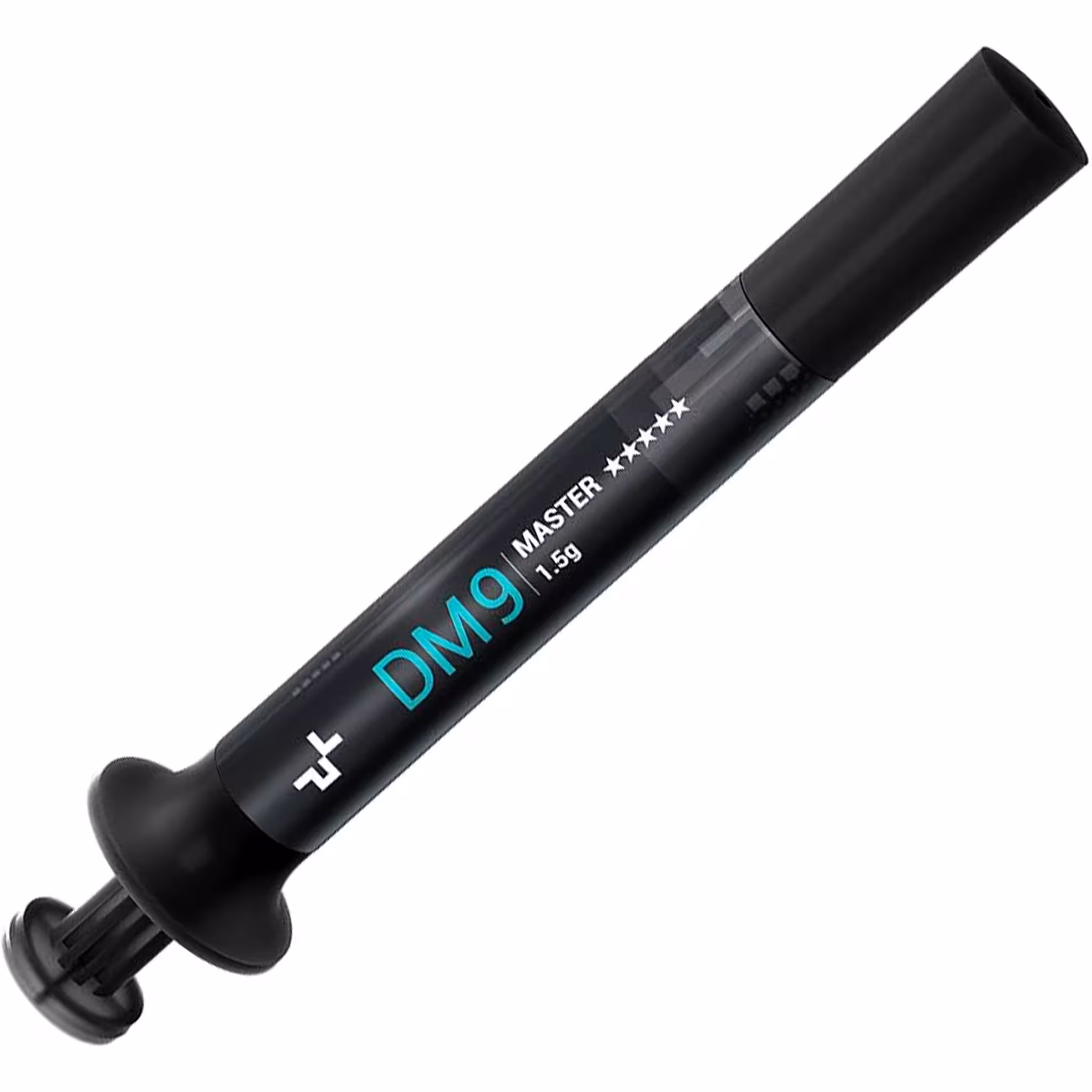 خمیر سیلیکون 1.5 گرمی DEEP COOL مدل DM9Deep Cool DM9 1.5g Thermal Paste