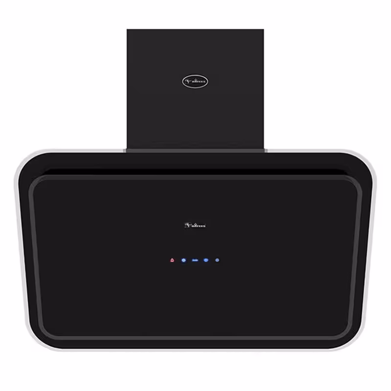 هود مورب داتیس مدل ماتینا سایز 90