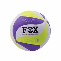 توپ والیبال مدل NK-3506 | کالا مکس