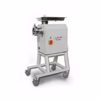 چرخ گوشت الکتروکار مدل EC-14