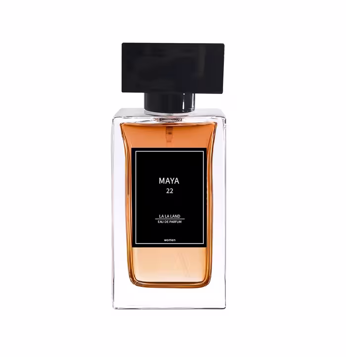 عطر لالالند مایا رایحه ویکتوریا سکرت بامب شل 30ml