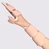 اسپلینت کوک آپ بلند طب و صنعت کد 36900