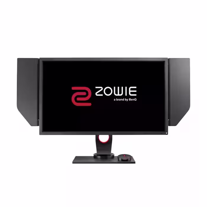 مانیتور بنکیو 27 اینچ مدل ZOWIE XL2740