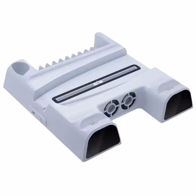 پایه چند منظوره پلی استیشن 5 دابی مدل TP5-3532B