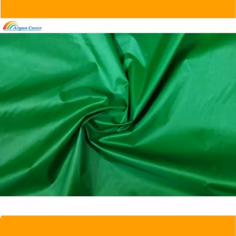 شمعی پشت نقره ای  رنگ بندی 12*16