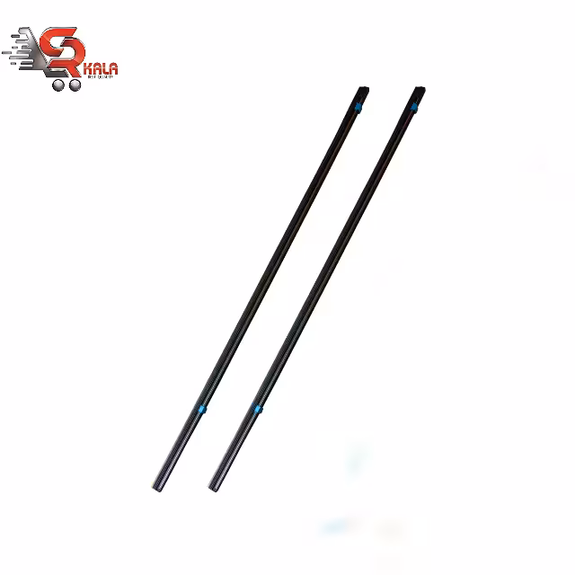 لاستیک تیغه برف پاک کن پژو 405