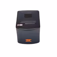 فیش پرینتر ZEC مدل ZP‑310