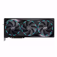 قیمت و خرید کارت گرافیک گیگابایت مدل AORUS GeForce RTX 5090 MASTER 32G GDDR7 | یاس ارتباط