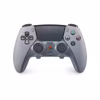 دسته بازی سونی مدل PS5 DUALSENSE 30TH ANNIVERSARY LIMITED EDITION