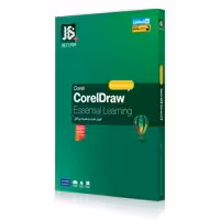 آموزش جامع Corel Draw-JB-1290000