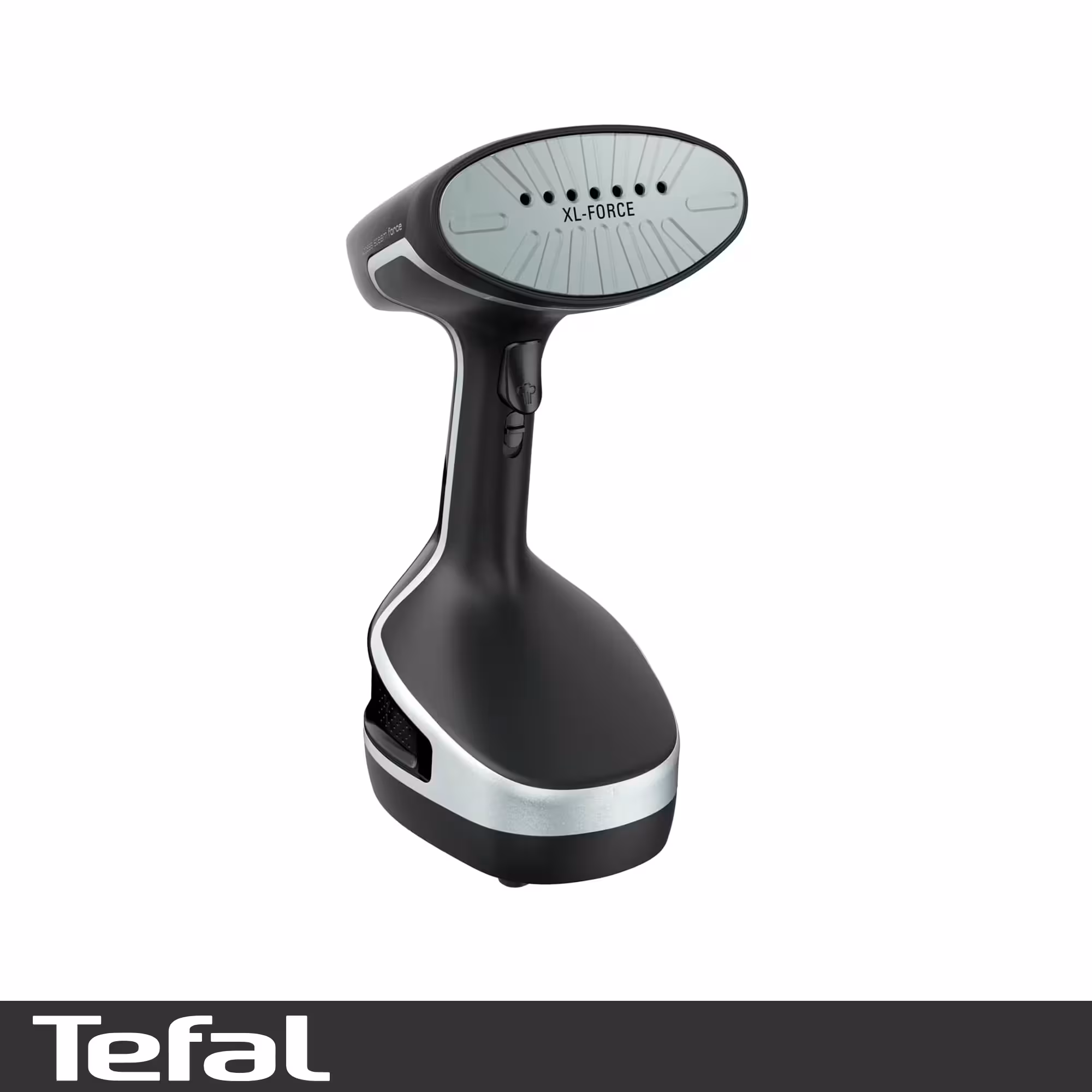 بخارگر تفال مدل DT8230