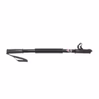فنر کروشه بدنسازی رادیس فیت مدل ck-30 Kg | کالا مکس