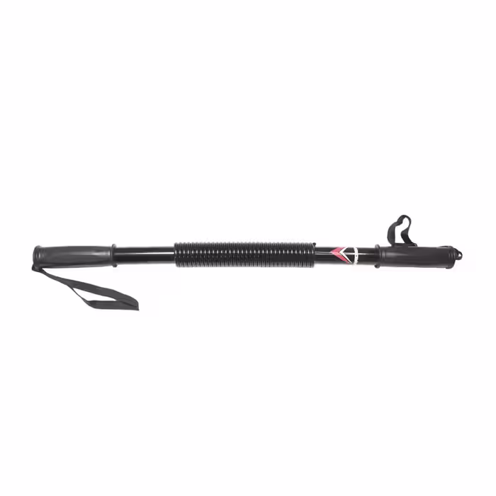 فنر کروشه بدنسازی رادیس فیت مدل ck-30 Kg | کالا مکس