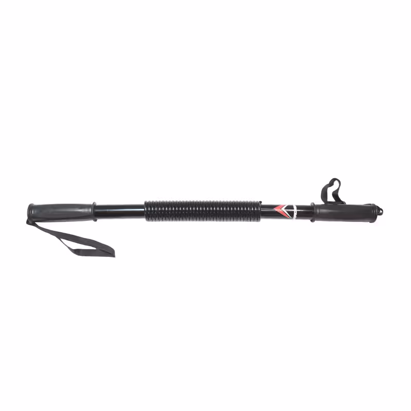 فنر کروشه بدنسازی رادیس فیت مدل ck-30 Kg | کالا مکس