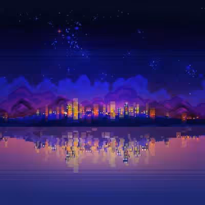 dsa;l kk ldkaslk dlak