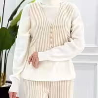 ست بافت سه تیکه