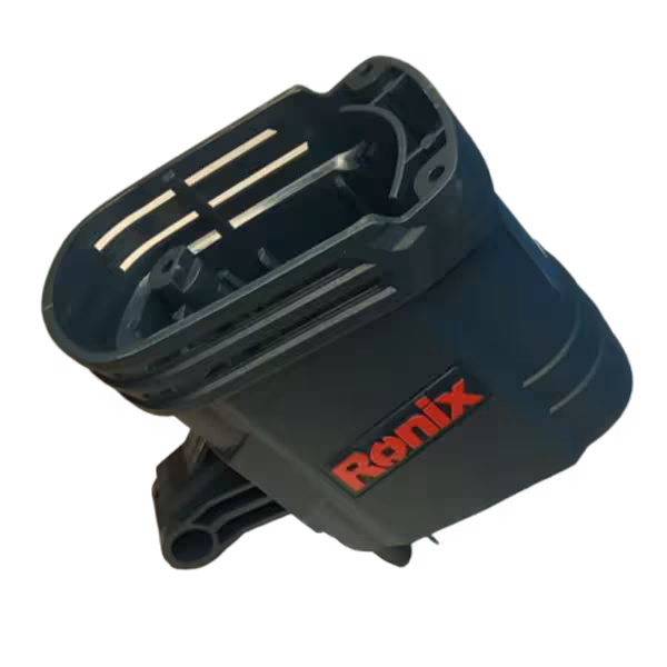 پوسته بالشتک  بتن کن رونیکس مدل 2740 اصلی