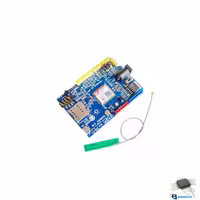 شیلد SIM800C آردوینو GPRS GSM