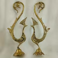 ((استند میک میک برنز))