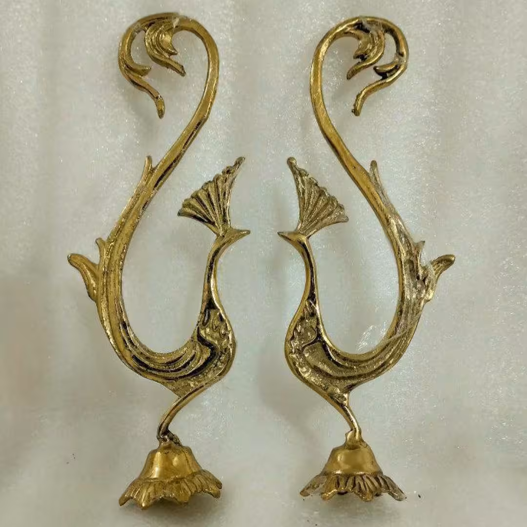 ((استند میک میک برنز))