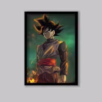 انیمه دراگون بال Dragon Ball