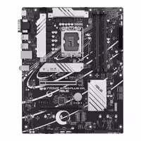 مادربرد ایسوس مدل PRIME B760 PLUS DDR4