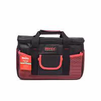 کیف ابزار رونیکس کنسولی متوسط مدل RH-9192