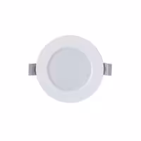 پنل بک لایت 9 وات