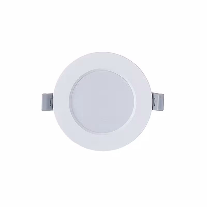 پنل بک لایت 9 وات