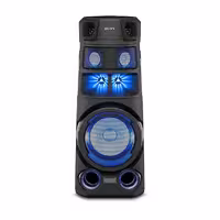 اسپیکر سونی مدل MHC-V83D