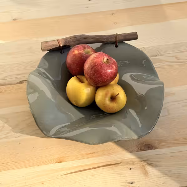 میوه خوری موج متوسط سرویس کران سدری