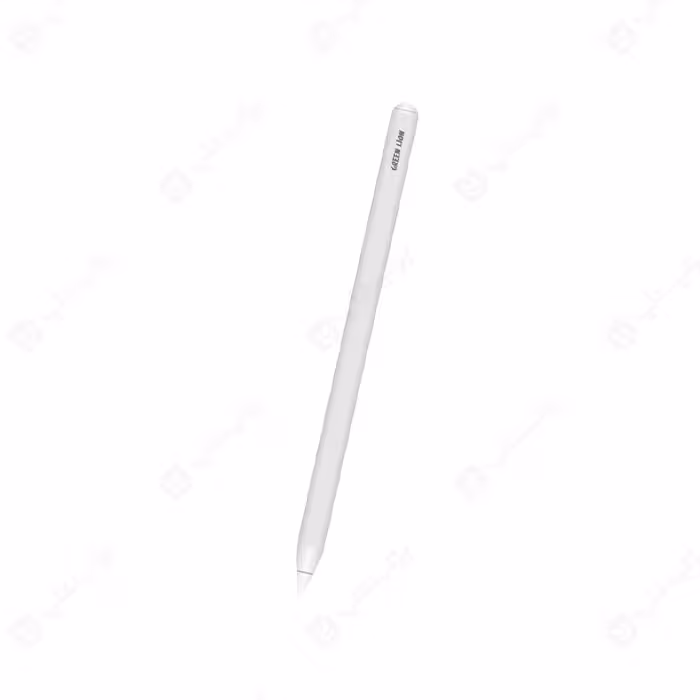 قلم لمسی آیپد گرین لاین مدل GNSMPEN