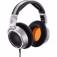 هدفون
                        Neumann NDH 30