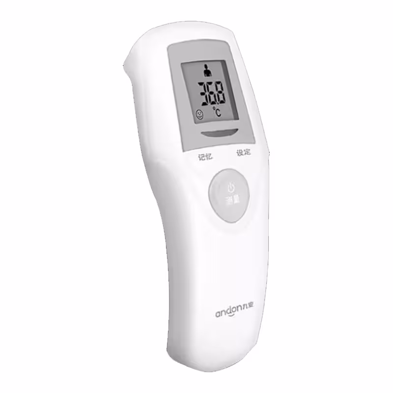 دماسنج دیجیتالی شیائومی Xiaomi Andon NT19