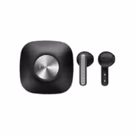 هدفون بی سیم فیل مدل Key F038