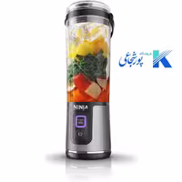 شیکر شارژی نینجا مدل BC151EUBK اورجینال سفارش اروپا