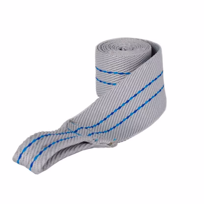 قیمت و خرید طناب کوهنوردی سی تو سامیت مدل Hammock Tree Protectors اورجینال