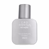 ادوپرفیوم مردانه اسکلاره مدل Crd Aventus حجم 35 میلی لیتر