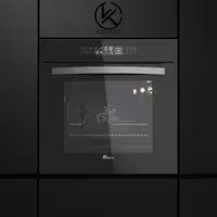 فر توکار برقی بیمکث مدل 0020