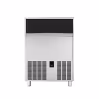 یخ ساز کینو kino مدل C90F