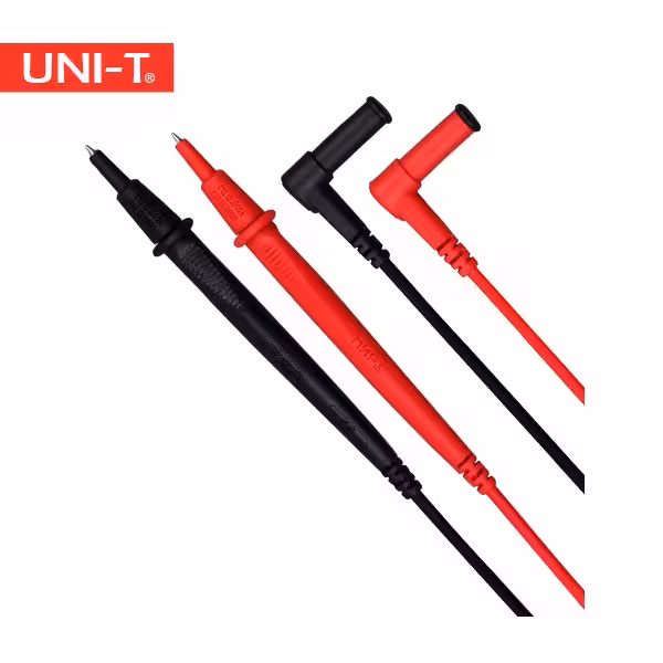 پراب مولتی متر یونیتی UNI-T UTL25