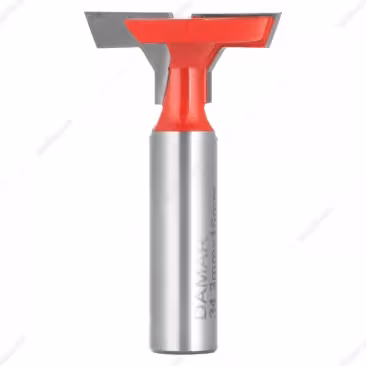 تیغ رگال دامار مدل DM043434T