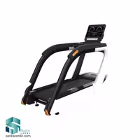 تردمیل باشگاهی اکوفیت مدل M8000