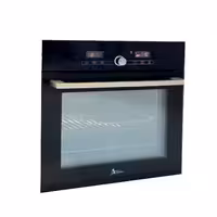 فر اخوان F 25-PRO