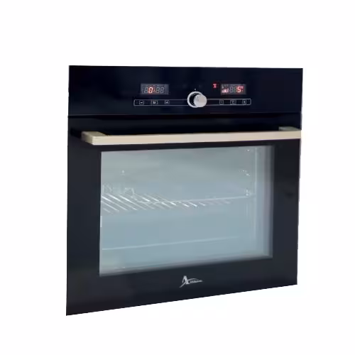 فر اخوان F 25-PRO