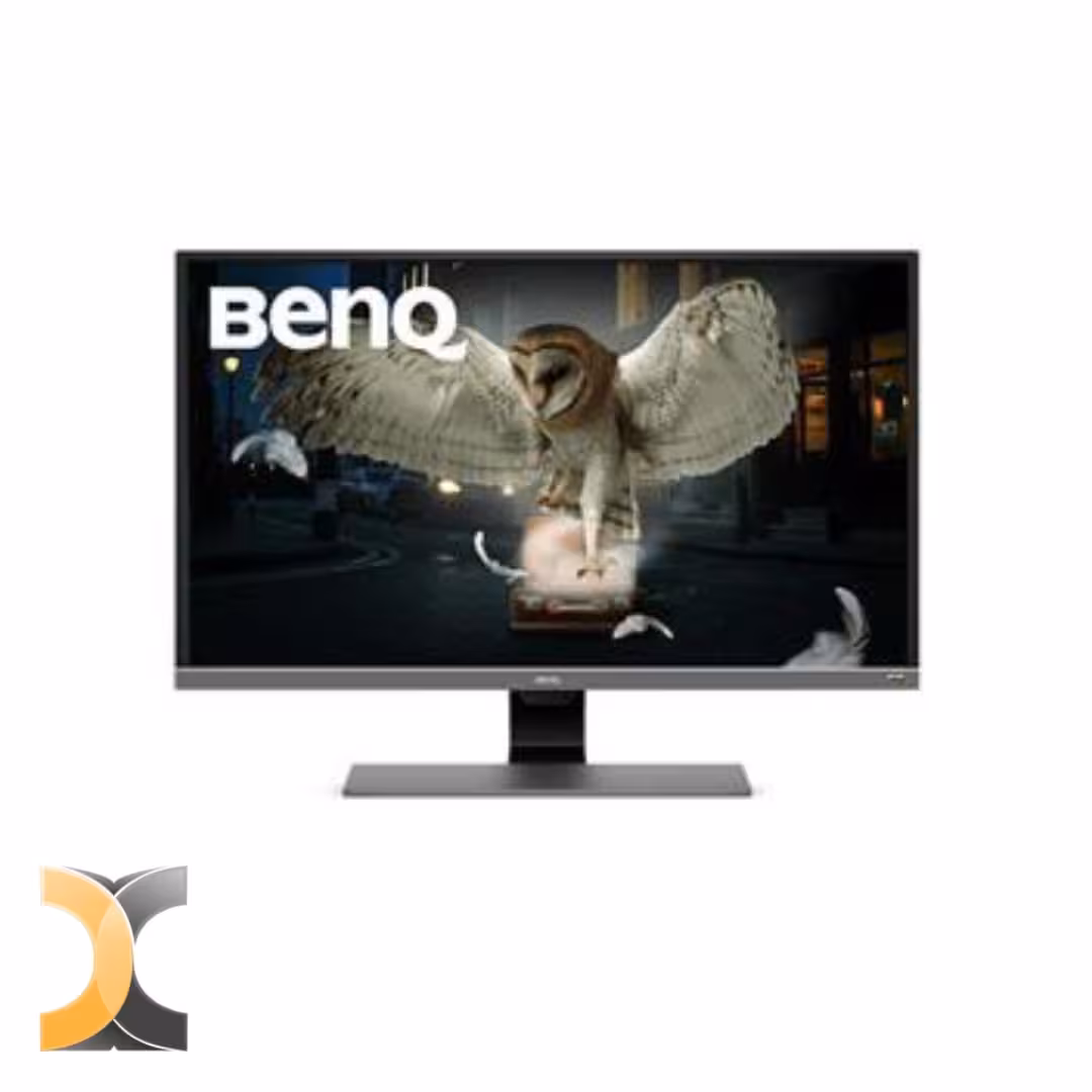 مانیتور EW3270U بنکیو ا BENQ EW3270U MONITOR - کامپیوترچی